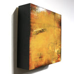 "Impressions Series" #8-Dyan Nelson-Renee Taylor Gallery