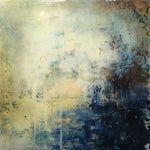 "Into the Evening"-Beverley Wolter-Renee Taylor Gallery