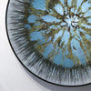 "Introspection"-Peter Skidd-Renee Taylor Gallery