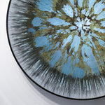 "Introspection"-Peter Skidd-Renee Taylor Gallery