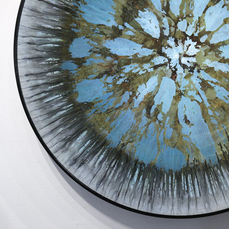 "Introspection"-Peter Skidd-Renee Taylor Gallery