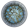"Introspection"-Peter Skidd-Renee Taylor Gallery