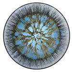 "Introspection"-Peter Skidd-Renee Taylor Gallery