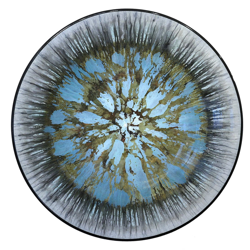 "Introspection"-Peter Skidd-Renee Taylor Gallery