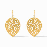 Ivy Earring - ER824G00-Julie Vos-Renee Taylor Gallery