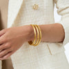 Catalina Bangle-Julie Vos-Renee Taylor Gallery