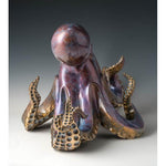 "Tidewalker"-Jason Napier-Renee Taylor Gallery