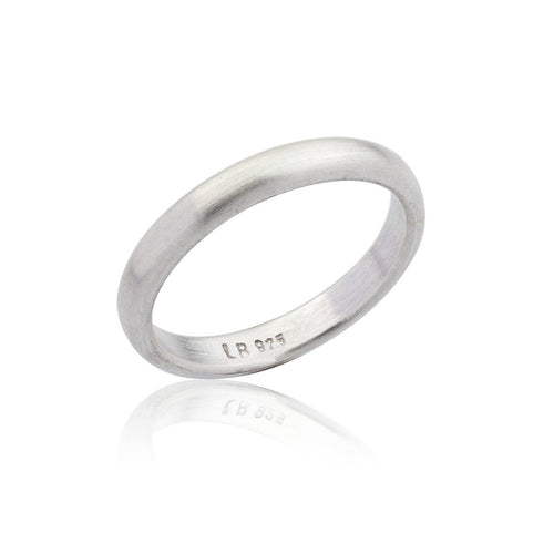 Love Band by Lika Behar