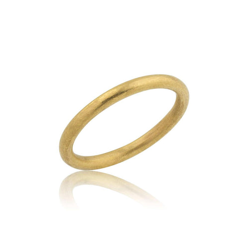 Love Band by Lika Behar