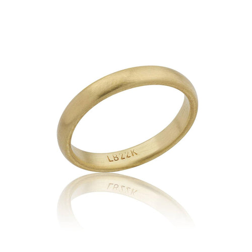 Love Band by Lika Behar