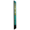 "Ladder to the Moon" (Tribute to Georgia O'Keefe)-Tim Weldon-Renee Taylor Gallery