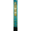 "Ladder to the Moon" (Tribute to Georgia O'Keefe)-Tim Weldon-Renee Taylor Gallery