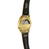 412 Legacy x Le Kool Watch-Accutron-Renee Taylor Gallery