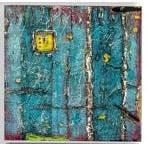"Les Jardins V" (3)