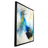 "Linger II"-Dennis Smith Carney-Renee Taylor Gallery