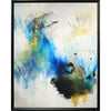 "Linger II"-Dennis Smith Carney-Renee Taylor Gallery