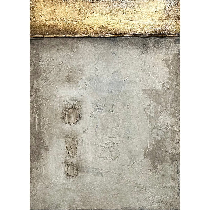 "Lofty Perch I"-Beverley Wolter-Renee Taylor Gallery
