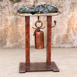 "Long River"-Mike Beals-Renee Taylor Gallery