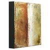 "Longview"-Cheryl Martin-Renee Taylor Gallery