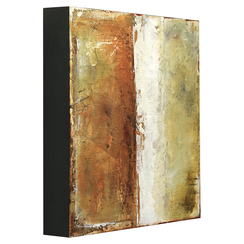 "Longview"-Cheryl Martin-Renee Taylor Gallery