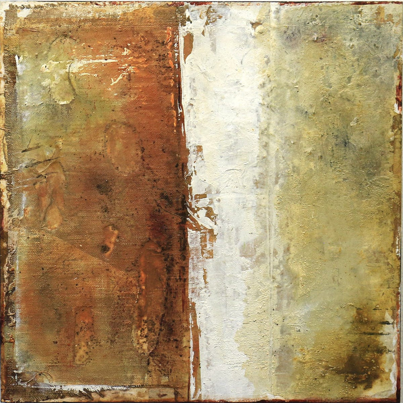 "Longview"-Cheryl Martin-Renee Taylor Gallery