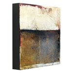 "Longview"-Cheryl Martin-Renee Taylor Gallery