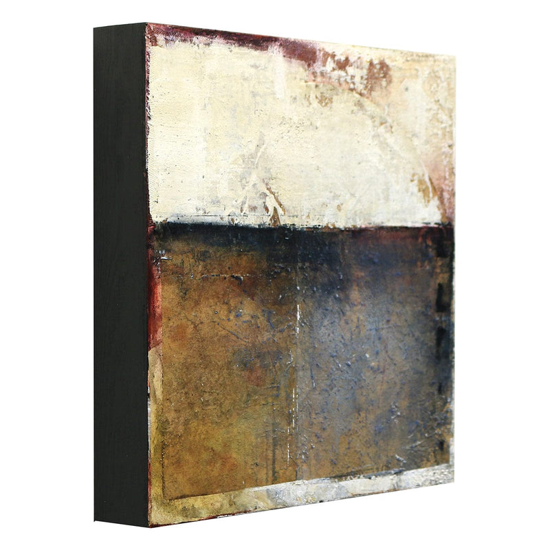 "Longview"-Cheryl Martin-Renee Taylor Gallery