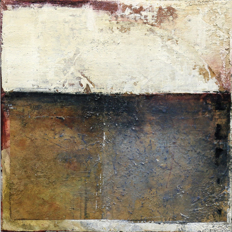 "Longview"-Cheryl Martin-Renee Taylor Gallery