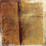 "Longview"-Cheryl Martin-Renee Taylor Gallery