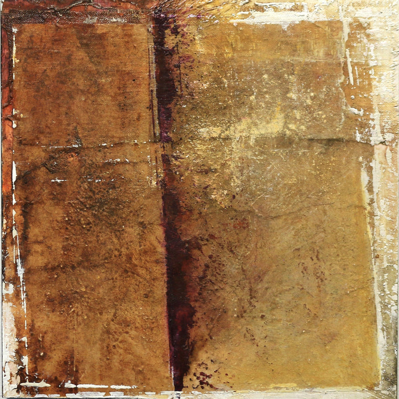 "Longview"-Cheryl Martin-Renee Taylor Gallery