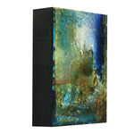 "Longview"-Cheryl Martin-Renee Taylor Gallery