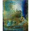 "Longview"-Cheryl Martin-Renee Taylor Gallery