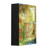 "Longview"-Cheryl Martin-Renee Taylor Gallery