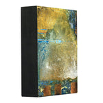 "Longview"-Cheryl Martin-Renee Taylor Gallery