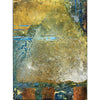"Longview"-Cheryl Martin-Renee Taylor Gallery