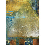 "Longview"-Cheryl Martin-Renee Taylor Gallery