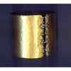 14K Gold & Diamond Bracelet - M7541-Marika-Renee Taylor Gallery