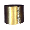 14K Gold & Diamond Bracelet - M7541-Marika-Renee Taylor Gallery