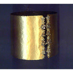14K Gold & Diamond Bracelet - M7541-Marika-Renee Taylor Gallery