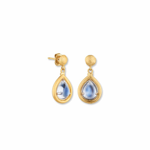 Moondance Earrings by Lika Behar