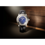 Men Manufacture WR50 SS BLUE - FC-718LA4H6-Frederique Constant-Renee Taylor Gallery