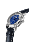 Men Manufacture WR50 SS BLUE - FC-718LA4H6-Frederique Constant-Renee Taylor Gallery