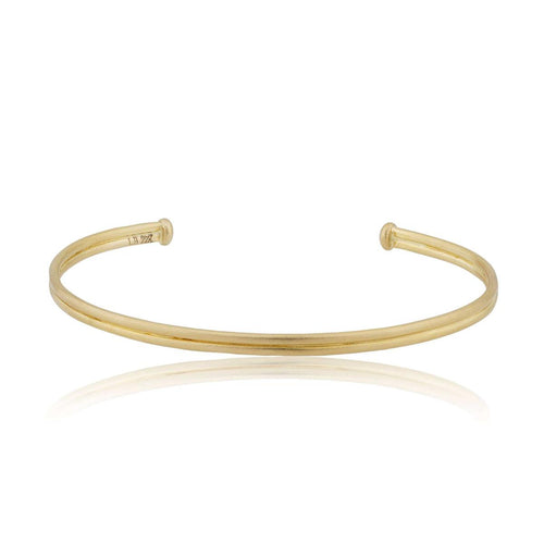 Modern Bracelet by Lika Behar