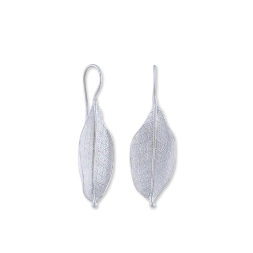 Machka Park Earrings by Lika Behar