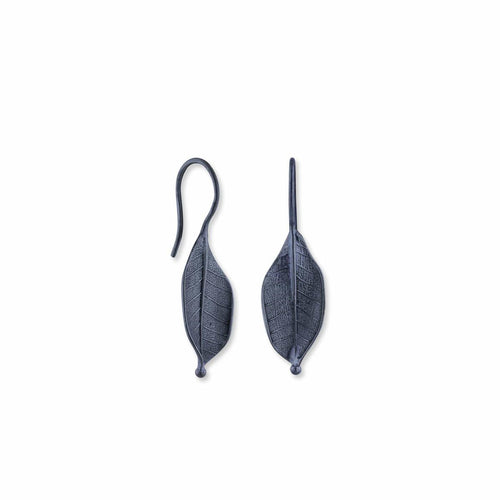 Machka Park Earrings by Lika Behar
