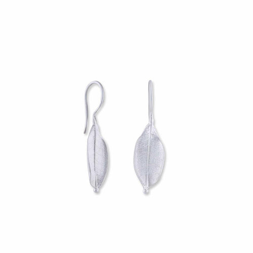 Machka Park Earrings by Lika Behar