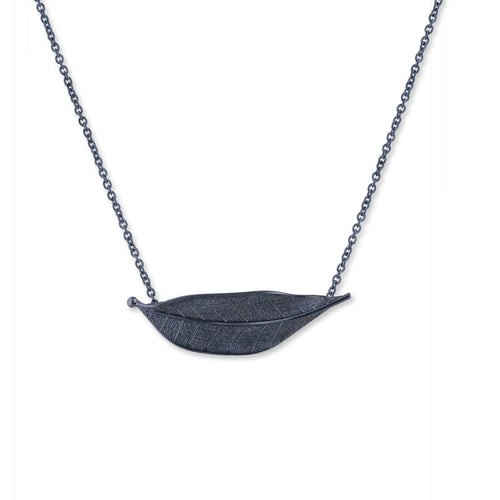 Machka Park Pendant by Lika Behar