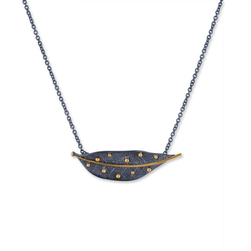 Machka Park Pendant by Lika Behar