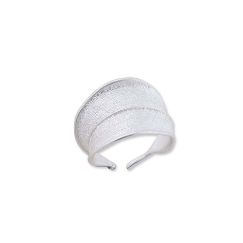 Machka Park Ring by Lika Behar