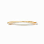 Marseille Ivory Enamel Bangle-Julie Vos-Renee Taylor Gallery